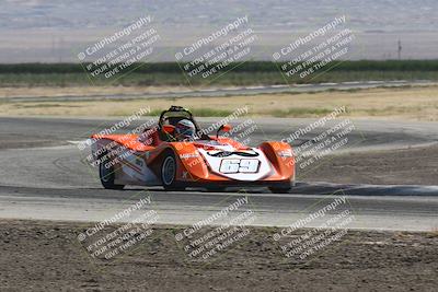 media/Jun-01-2024-CalClub SCCA (Sat) [[0aa0dc4a91]]/Group 4/Race/